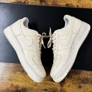 Nike Air Force 1 ON-D63